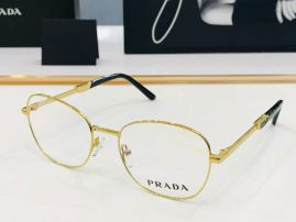 Picture of Pradaa Optical Glasses _SKUfw55050143fw